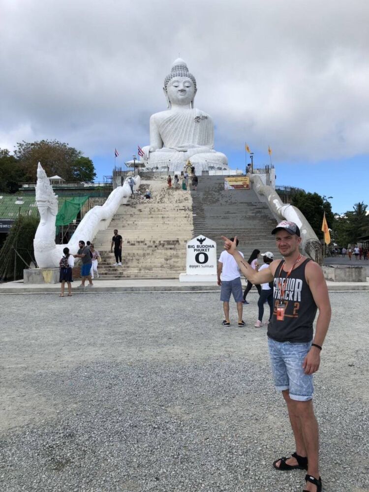 ���������� ������, ���� ������� �������, 38 ���, ������������ ��� ������, ����� � ���������