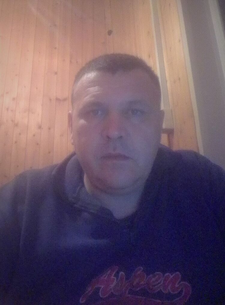  20935493  , 52 ,     