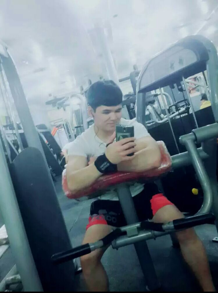 ���� 38422613 ����� �����, 23 ����, ���� ���������� � �������������