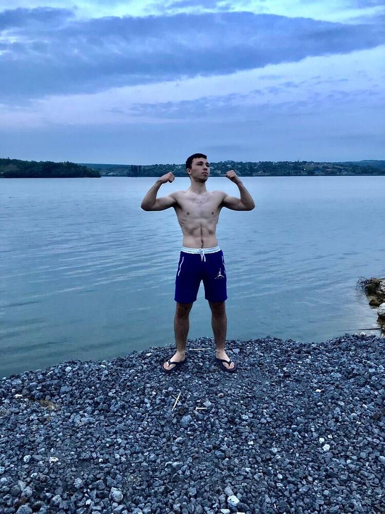 ���� 25000593 ����� ������, 22 ����, ���� ���������� � ��������