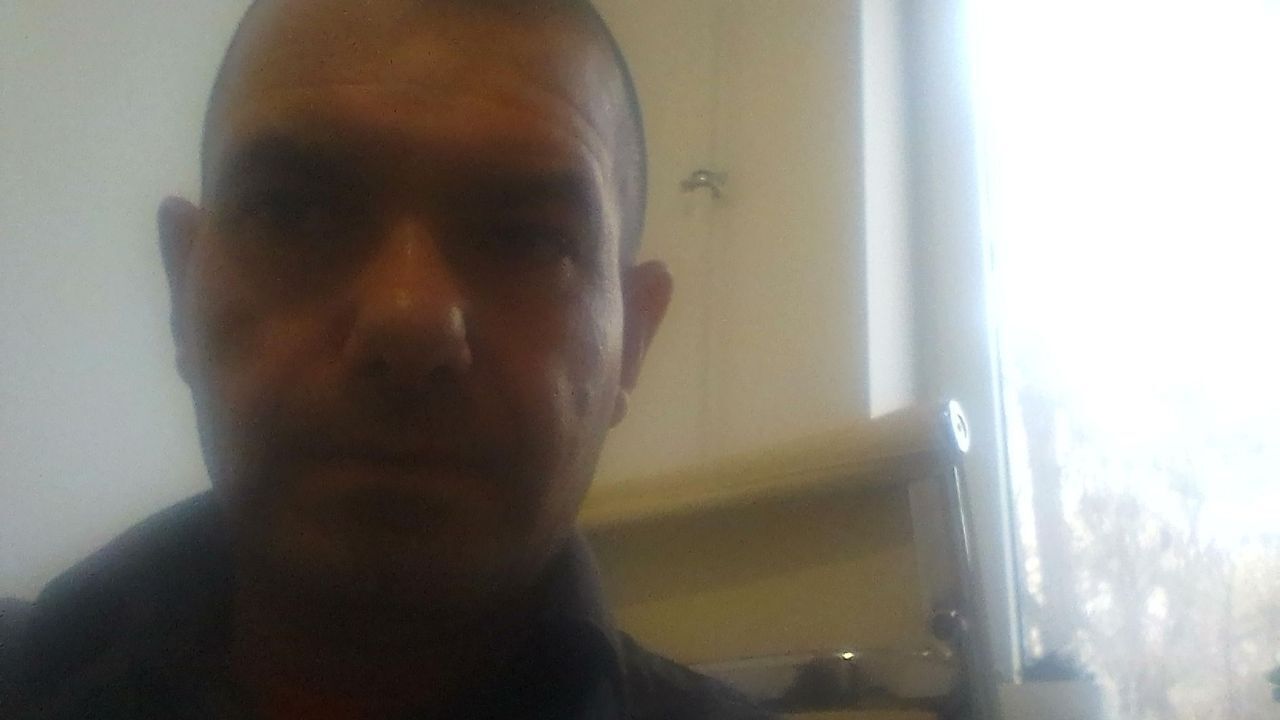 ���� 31102983 ������� ���, 49 ���, ���� ���������� � �����������