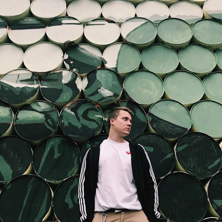 ���� 33250523 ������� �����, 27 ���, ���� ���������� � ��������