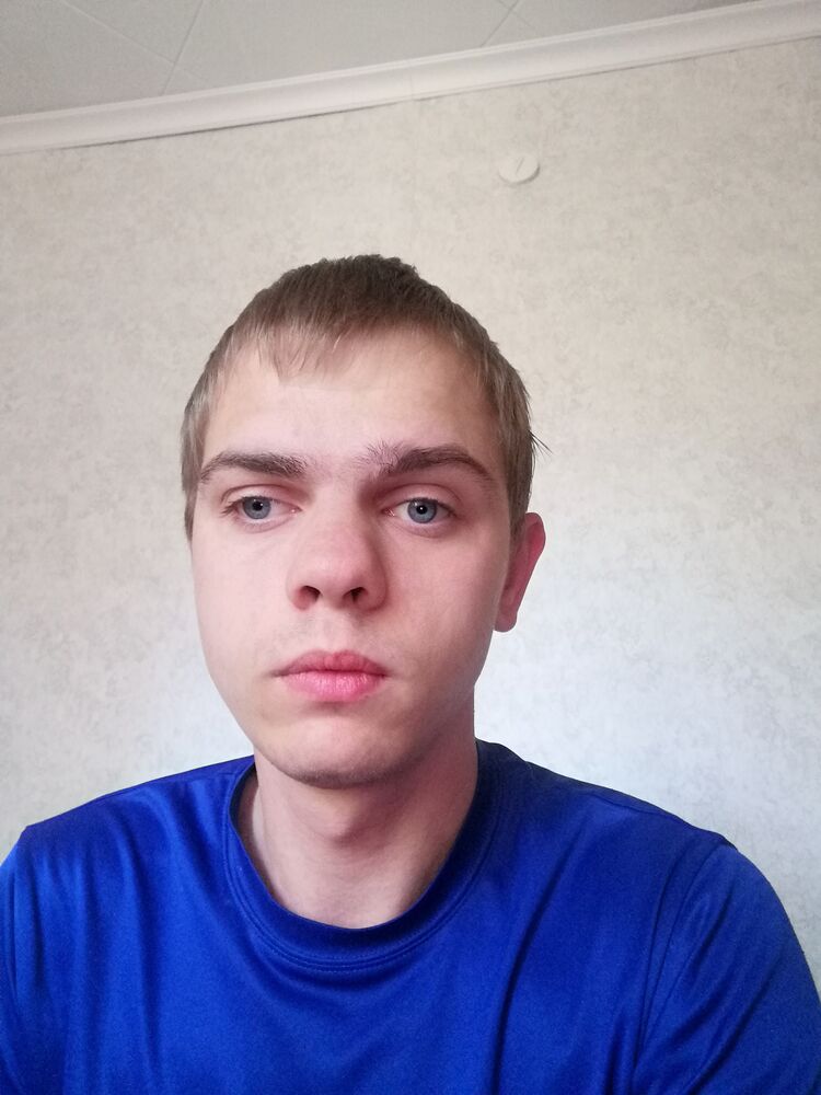 ���� 27251193 ������� ���������, 28 ���, ���� ���������� � ���������