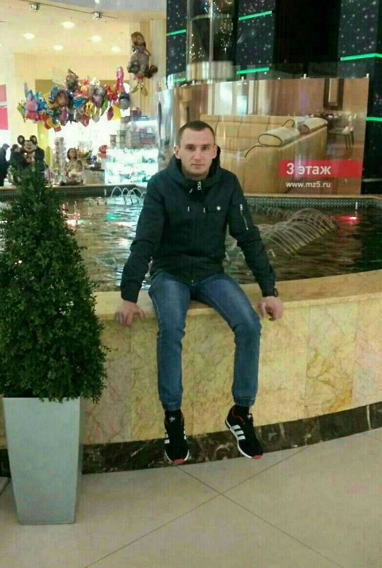 ���������� ���, ���� ������� ������, 35 ���, ������������ ��� ����� � ���������, c�������� ���������, ���������