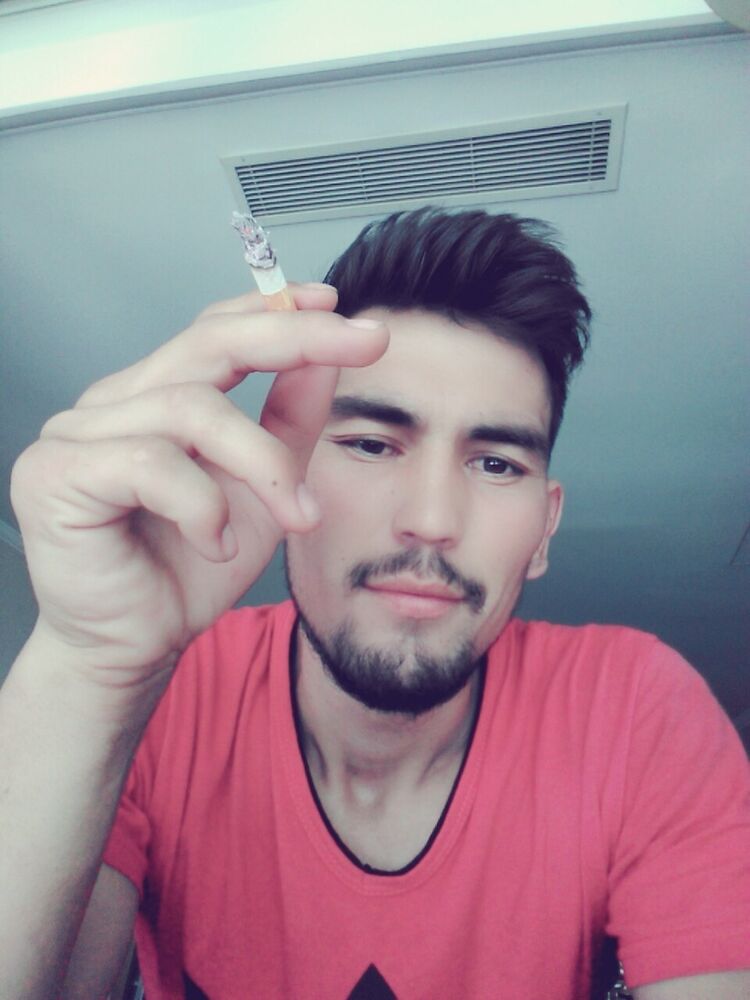  17093073  Babacan, 25 ,    Kadikoy