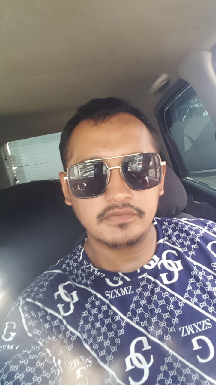 ���� 36961783 ������� Abduboyka, 31 ���, ���� ���������� � �������