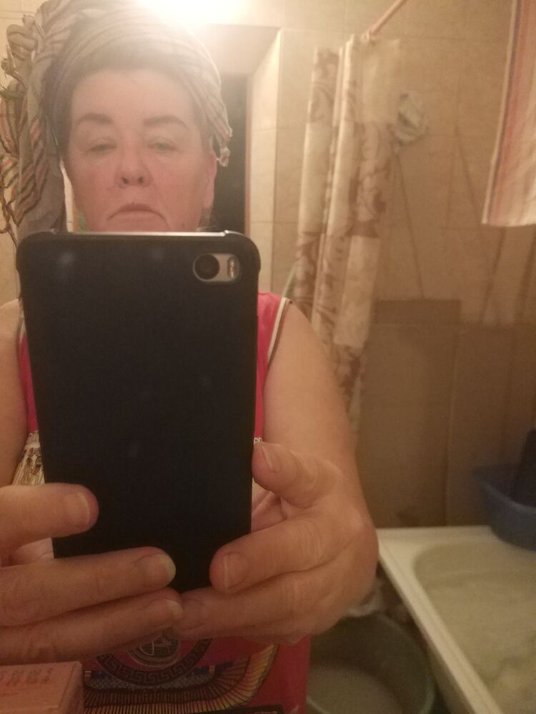  34128943  , 66 ,    