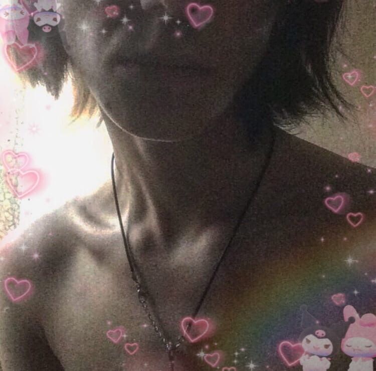 ���������� ���������, ���� ����� ����, 23 ����, ������������ ��� ������, ����� � ���������, c�������� ���������