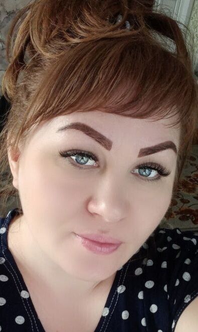 ���� 44130893 ������� ����, 39 ���, ���� ���������� � ��������