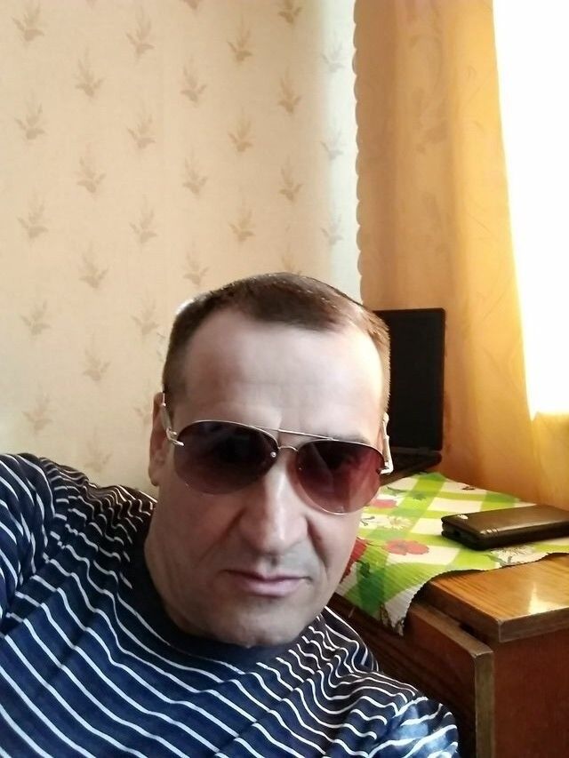  ,   , 51 ,   ,   , c 