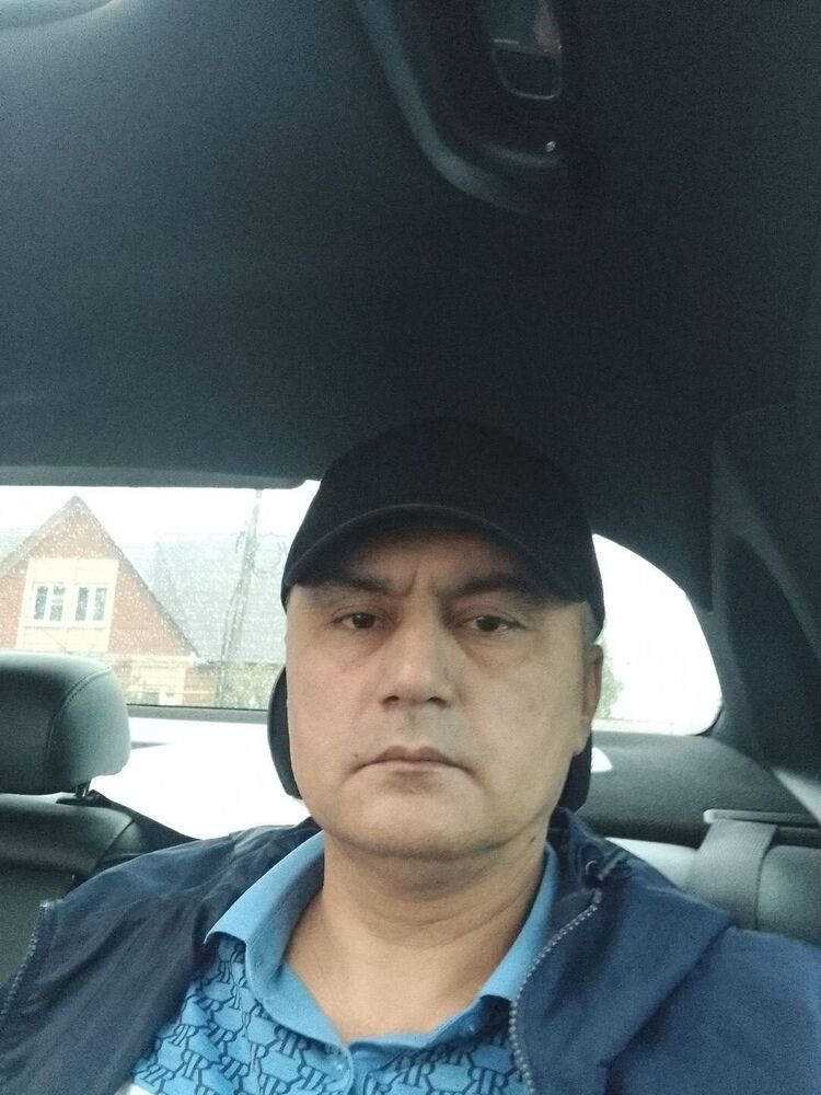  ,   , 45 ,   , c 