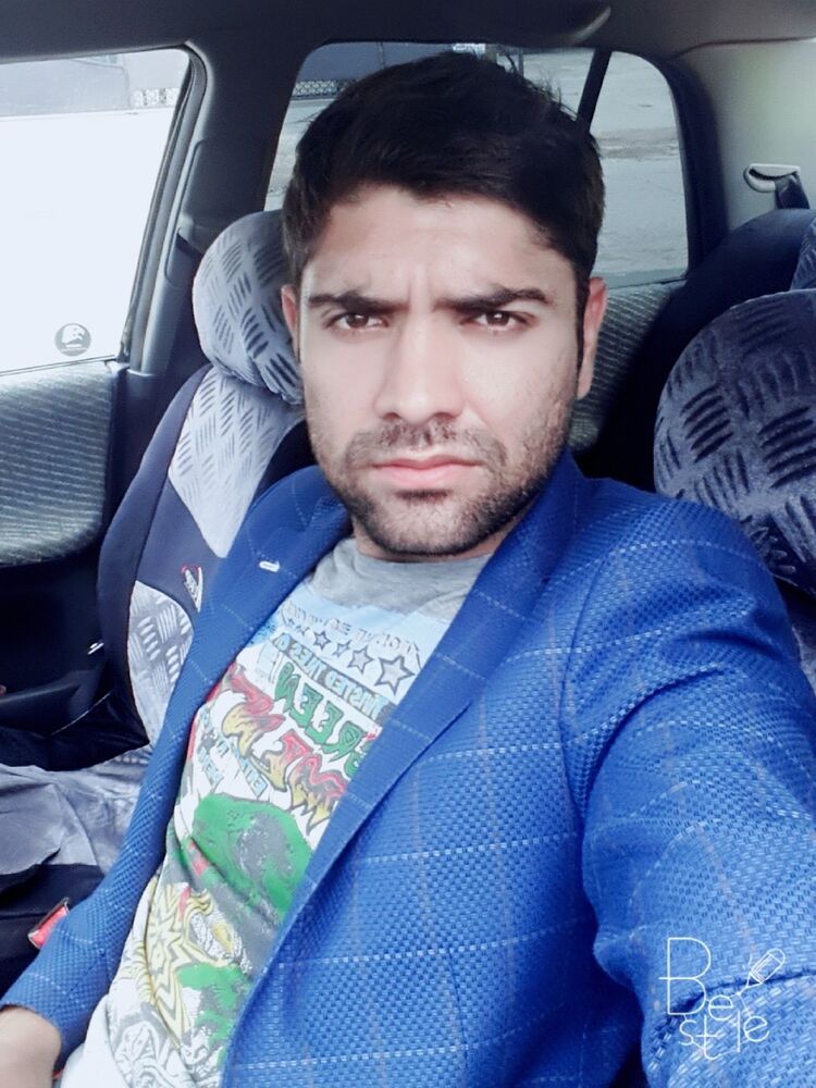 9764673  , 36 ,    