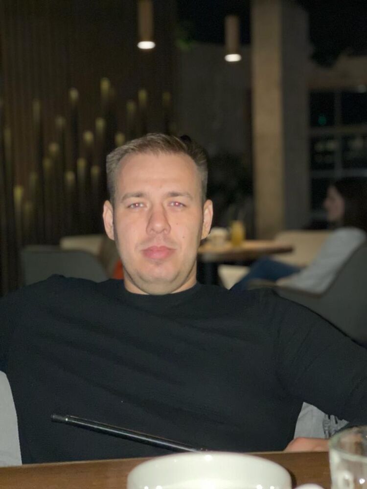 ���� 29126473 ������� ��������, 37 ���, ���� ���������� � �������-��-����