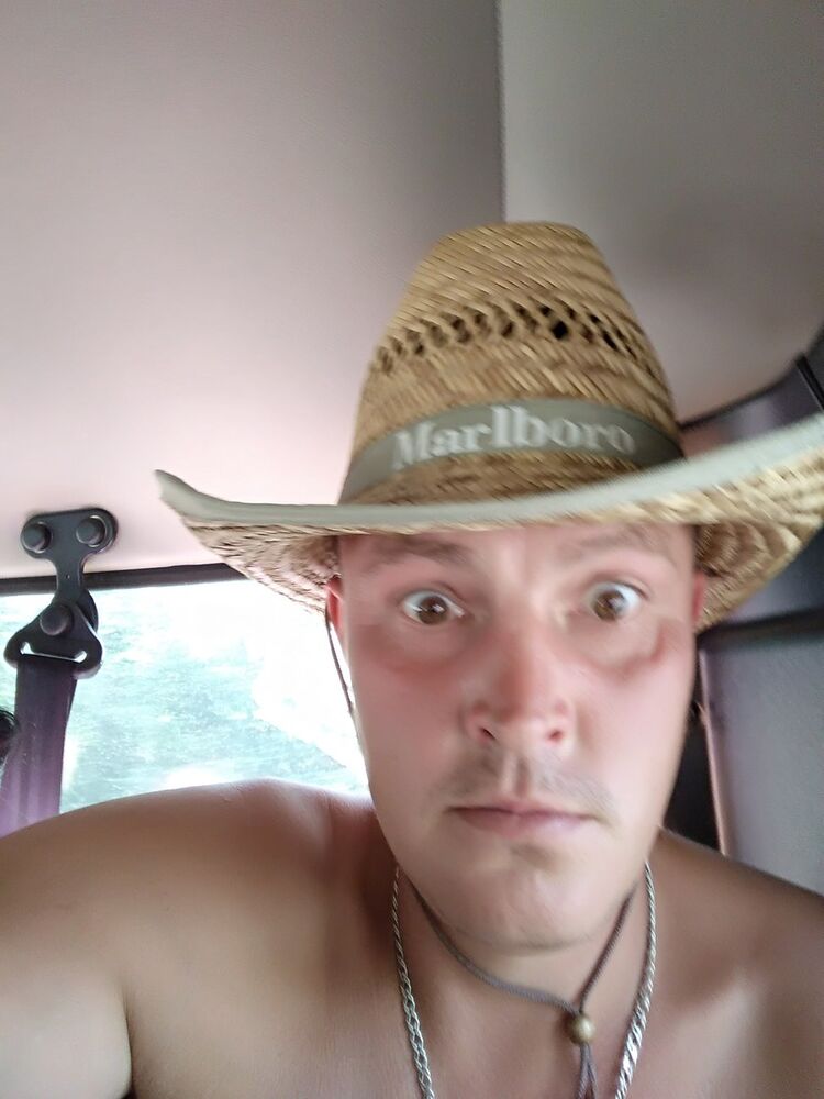  -,   , 40 ,  