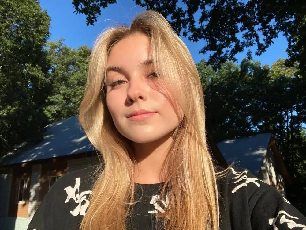 ���� 51972333 ������� ������, 22 ����, ���� ���������� � ������