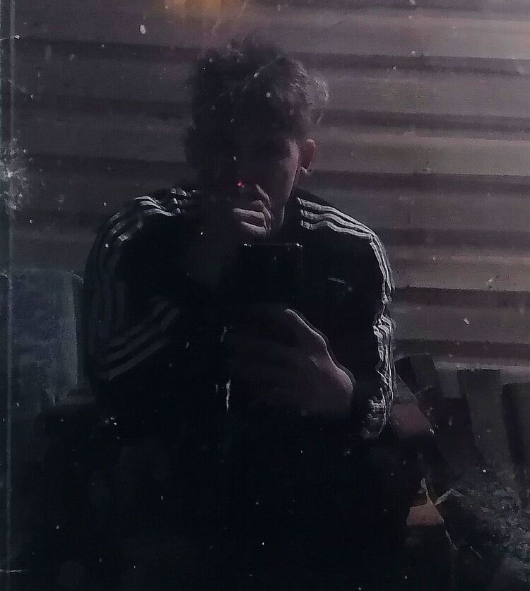  ,   , 18 ,   ,   