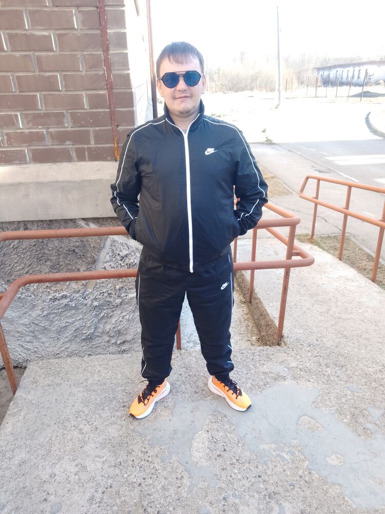  26885623  , 35 ,    