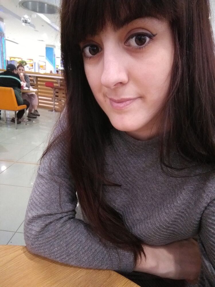 ���� 15427663 ������� Aminka, 35 ���, ���� ���������� � ������