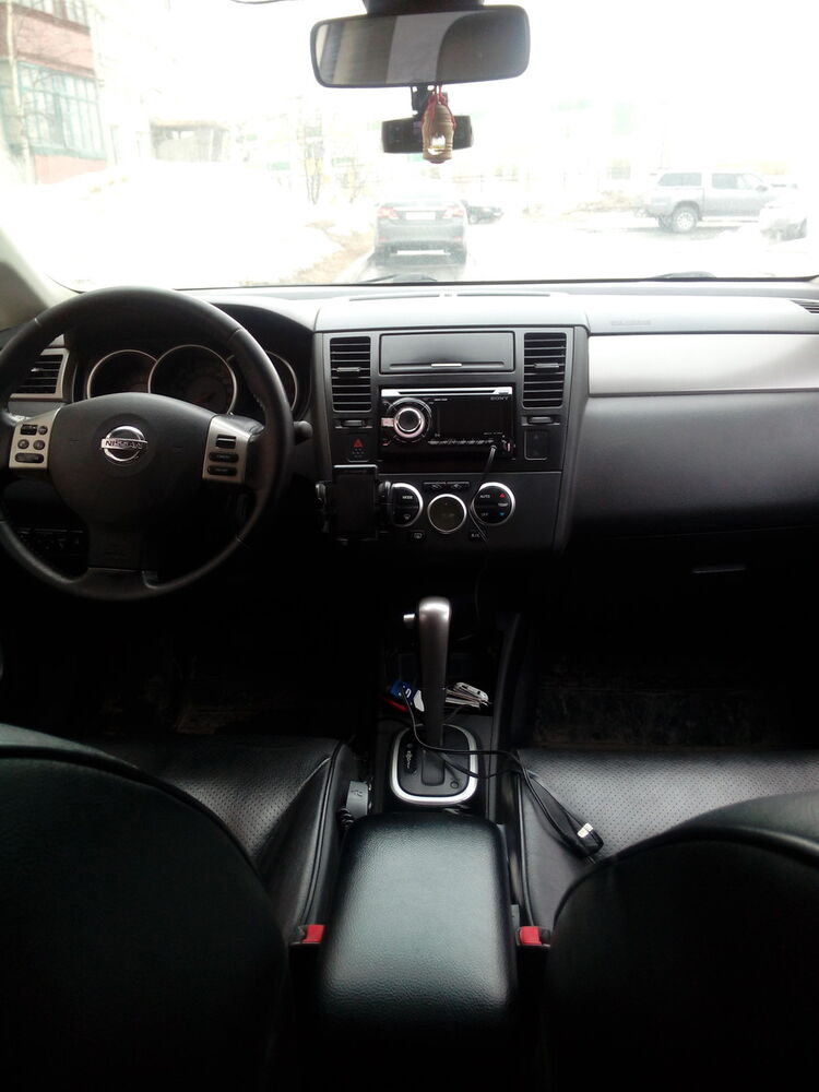  5917833  Oleg, 52 ,    