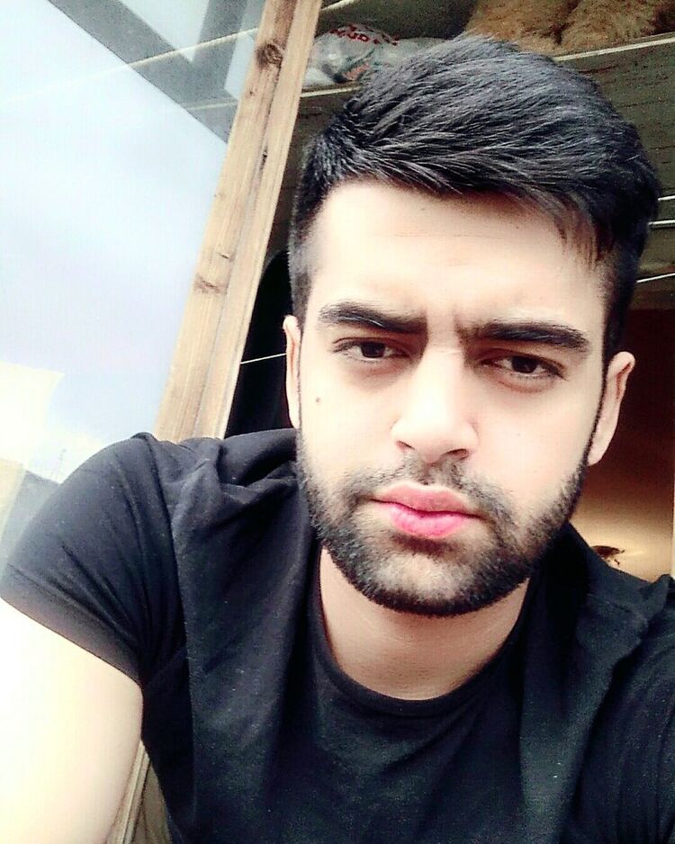 ���� 16866293 ������� ����� �����, 27 ���, ���� ���������� � �����