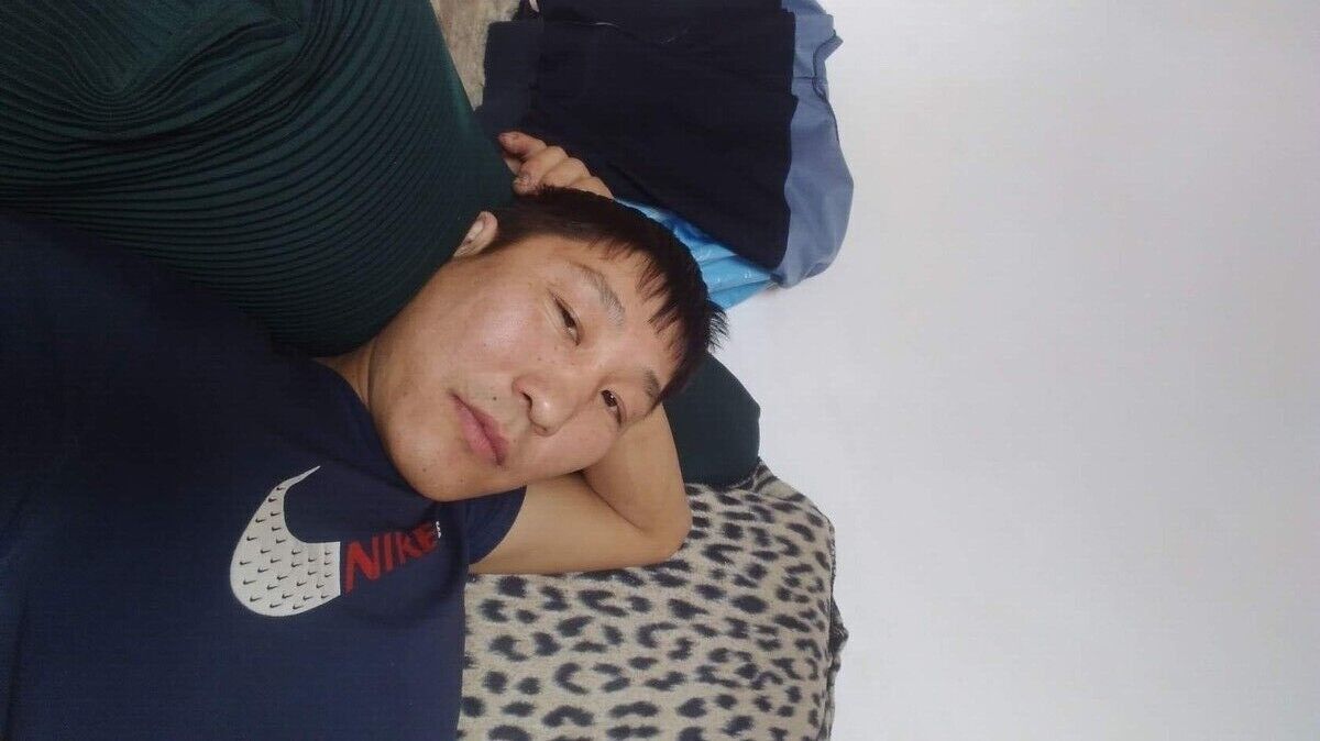  22315693  Zidip, 40 ,    -