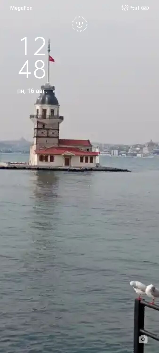 ���� 23665833 ������� ����, 26 ���, ���� ���������� � ������