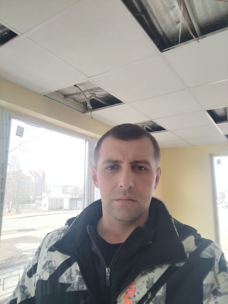  34187213  , 36 ,    