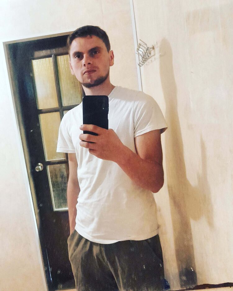 ���� 36585733 ������� ����, 26 ���, ���� ���������� � �����