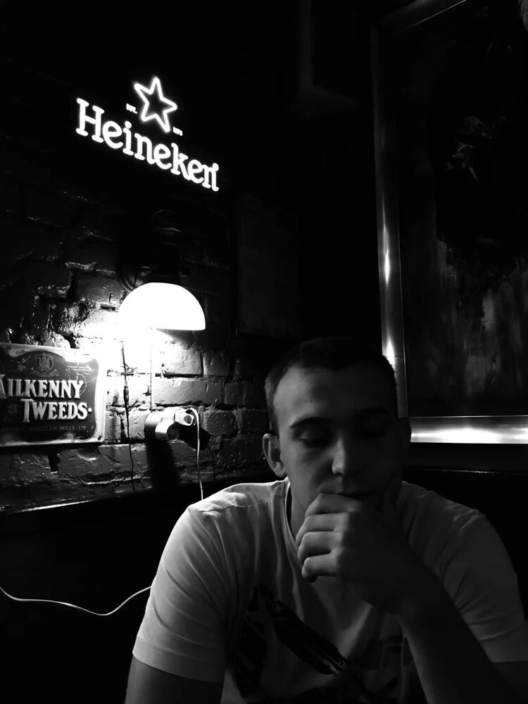  ,   Bogdan, 23 ,   ,   , 