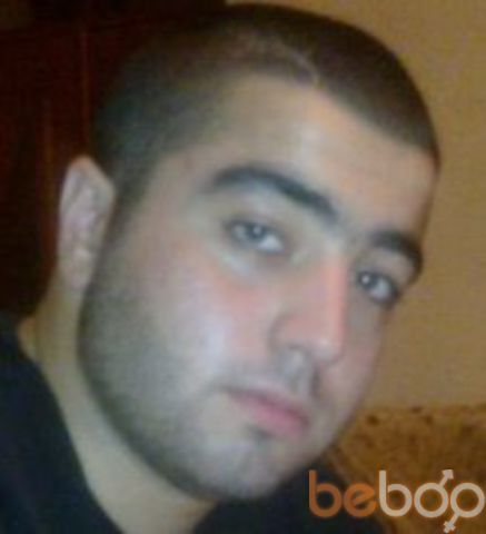  ,   Mirdamed, 32 ,   ,   , c 