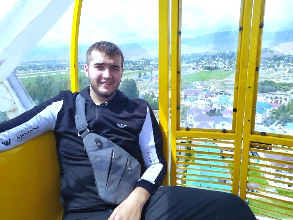 ���� 50007753 ������� �����, 45 ���, ���� ���������� � �����-����������