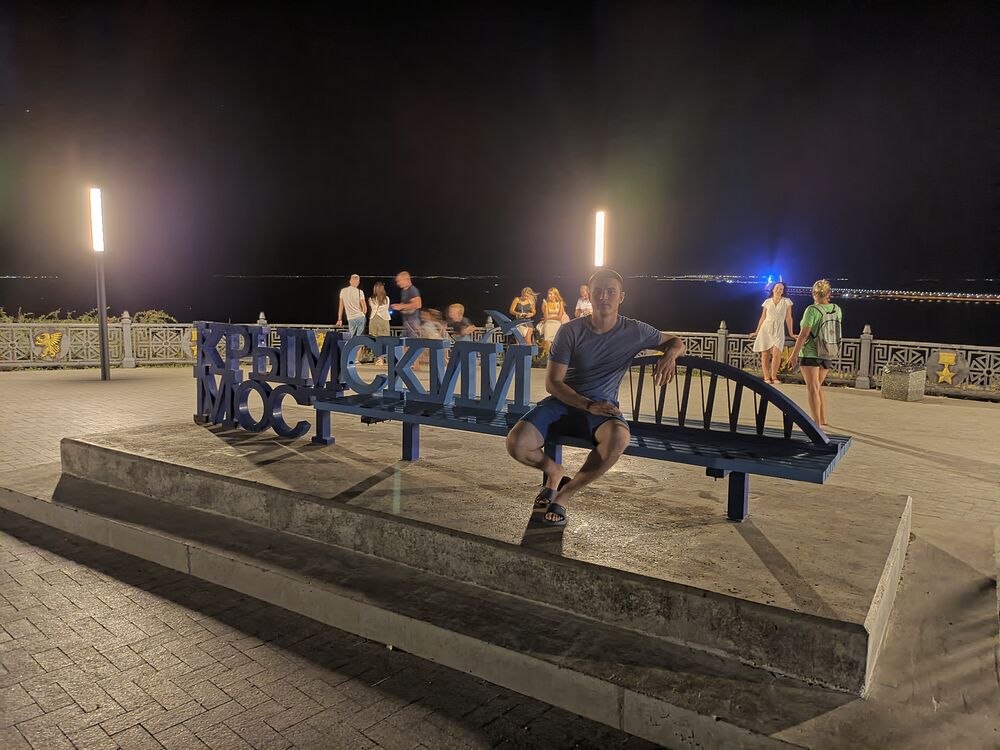 ���� 28826383 ������� �����, 26 ���, ���� ���������� � �����