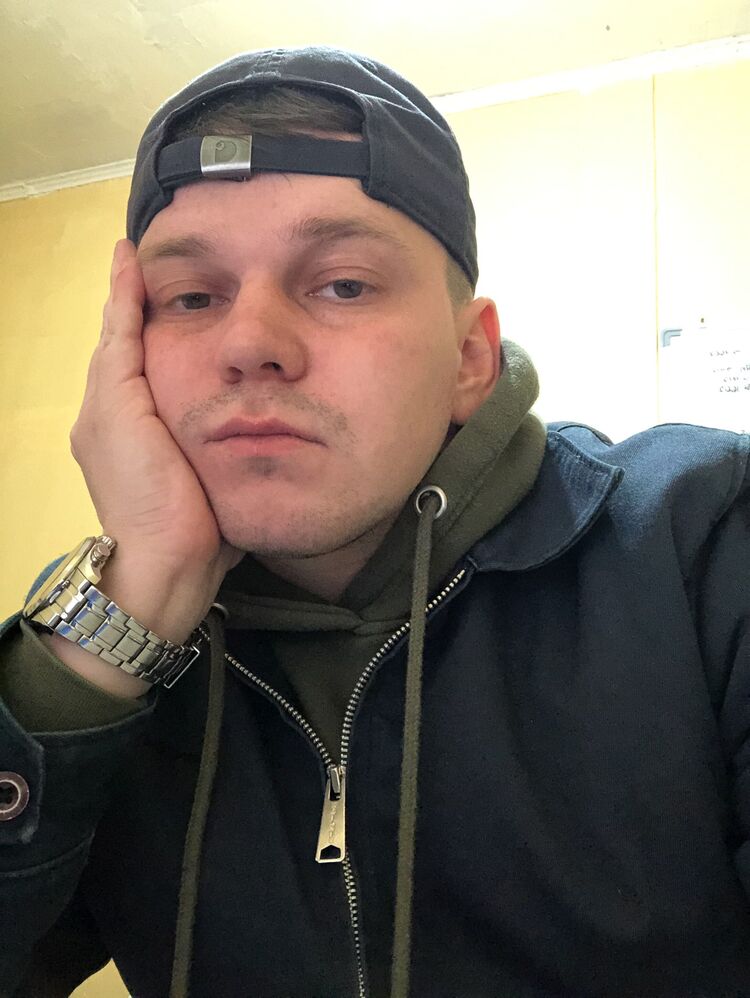  -,   , 27 ,   