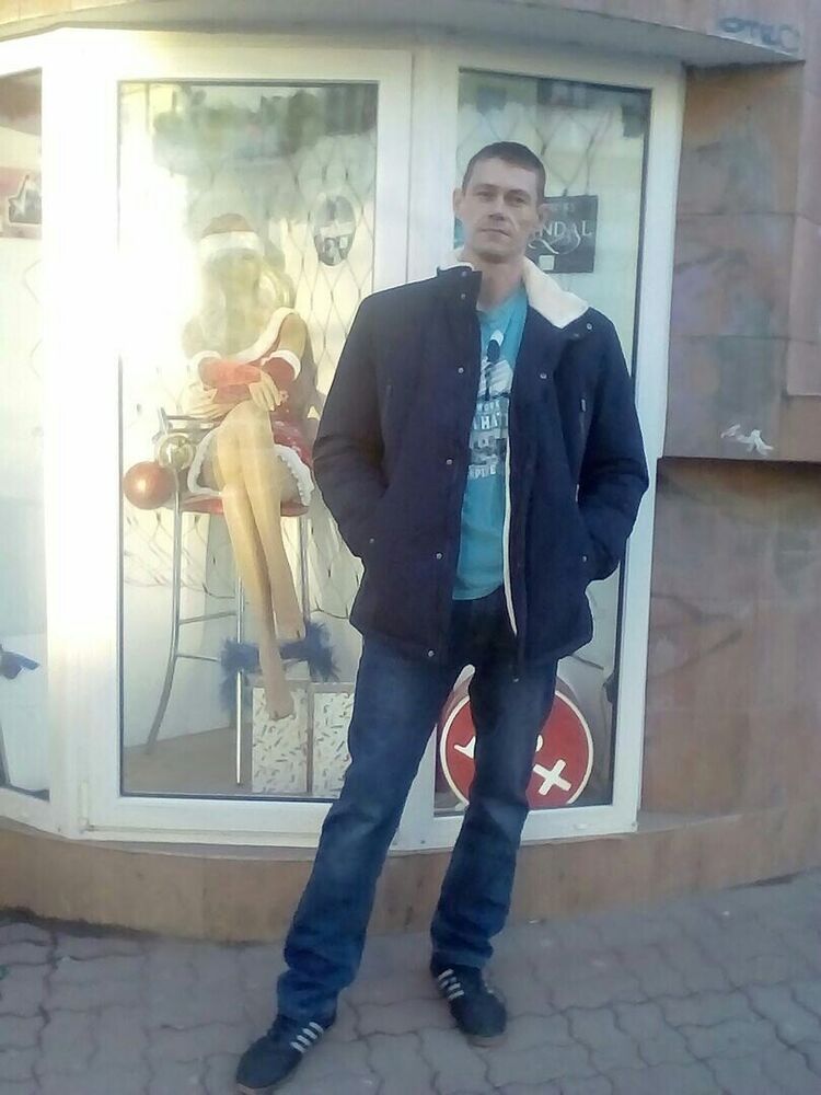 ���������� ������-��-����, ���� ������� �����, 45 ���, ������������ ��� ������, ����� � ���������