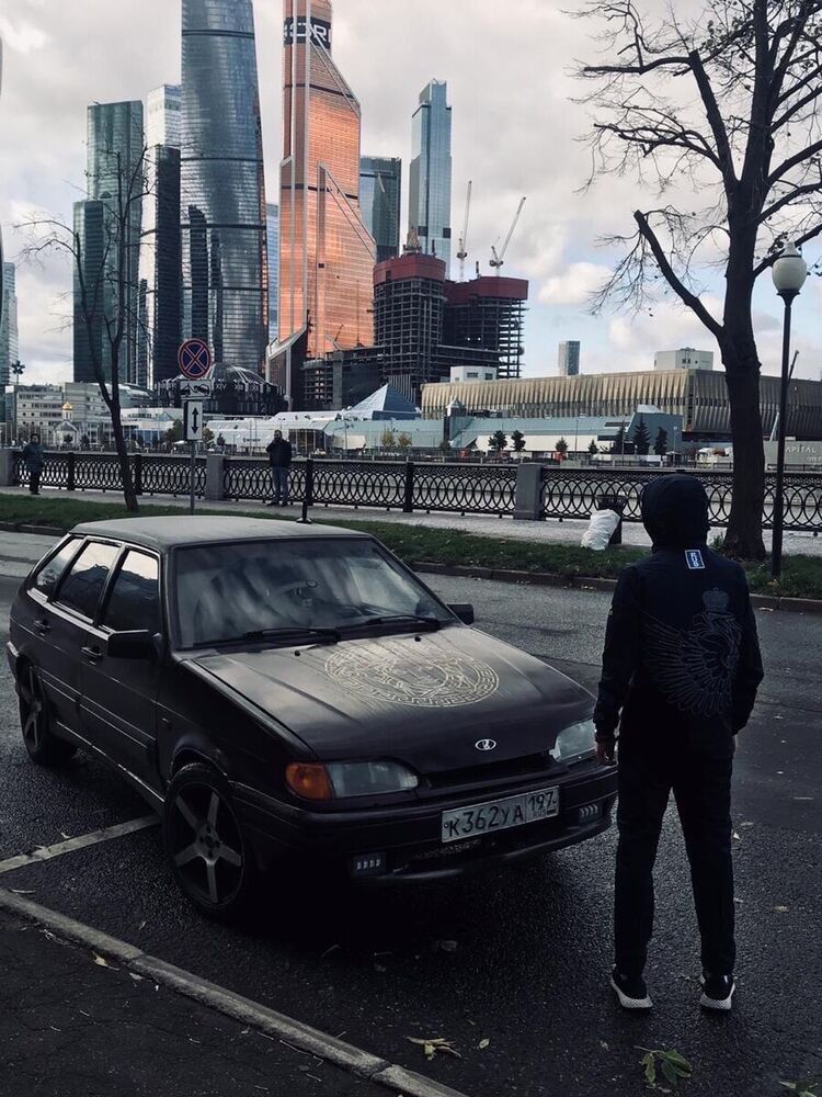  22545403  , 27 ,    