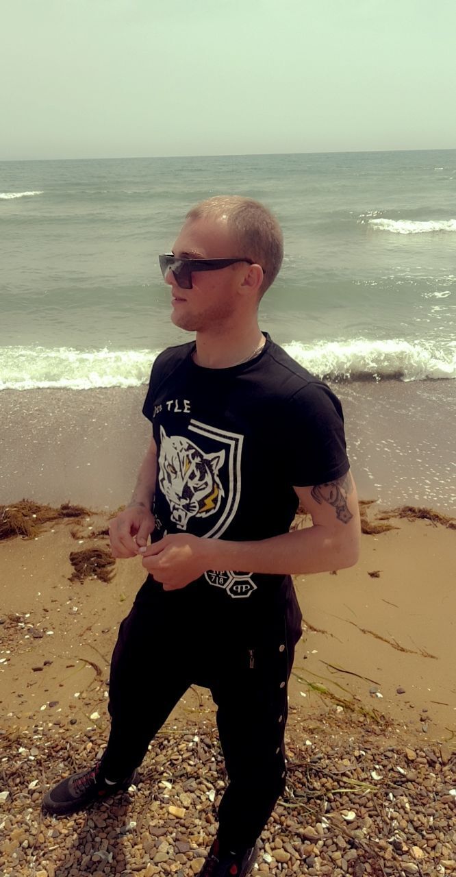  30987483  , 30 ,    -