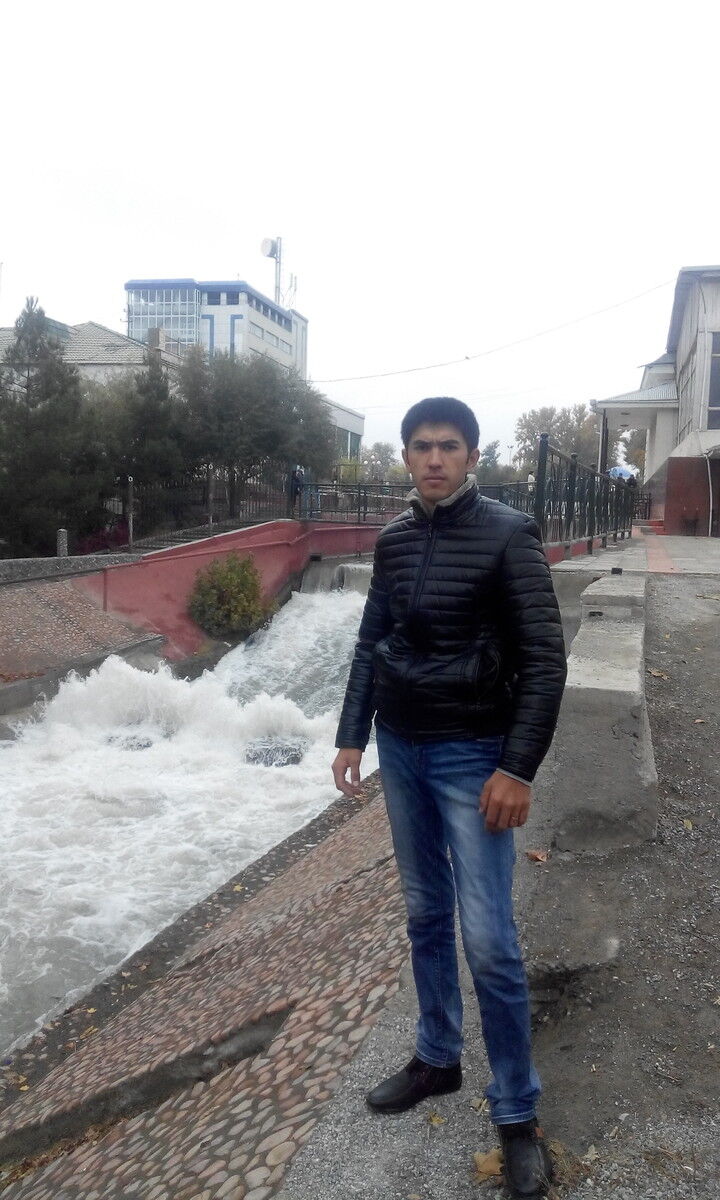 ���������� ������, ���� ������� AZIZ, 37 ���, ������������ 