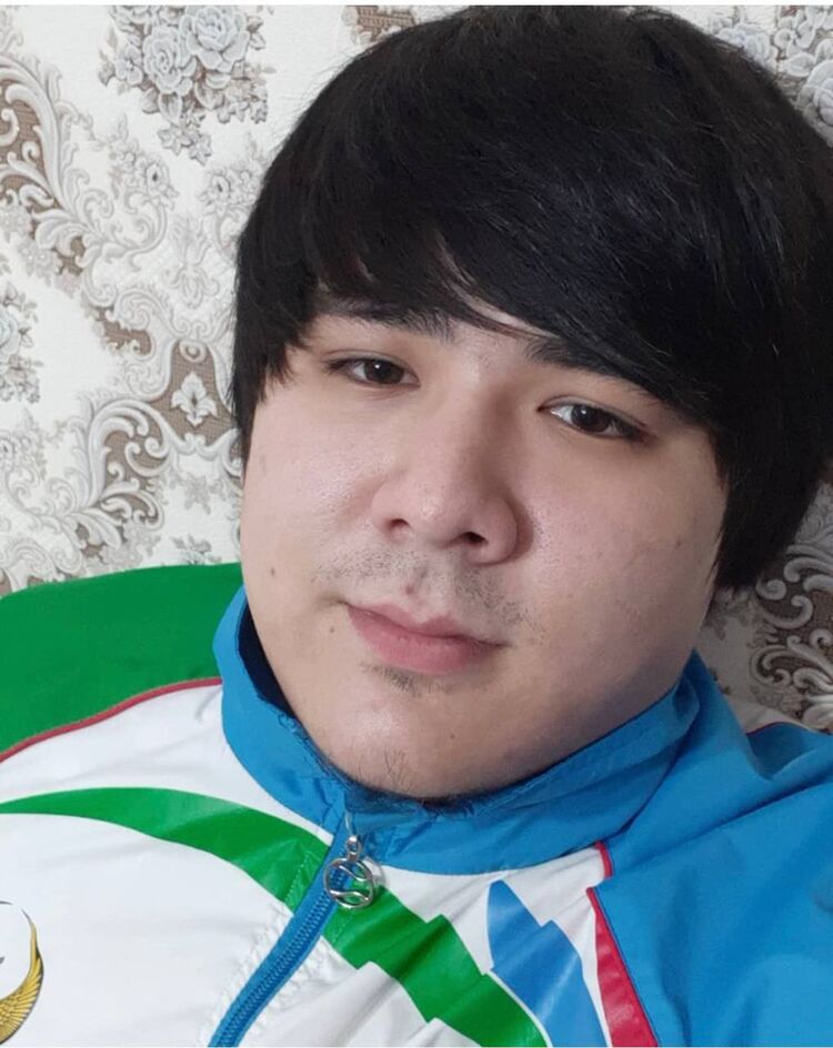 ���������� �������, ���� ������� �����, 27 ���, ������������ ��� ������, ����� � ���������, c�������� ���������, ���������