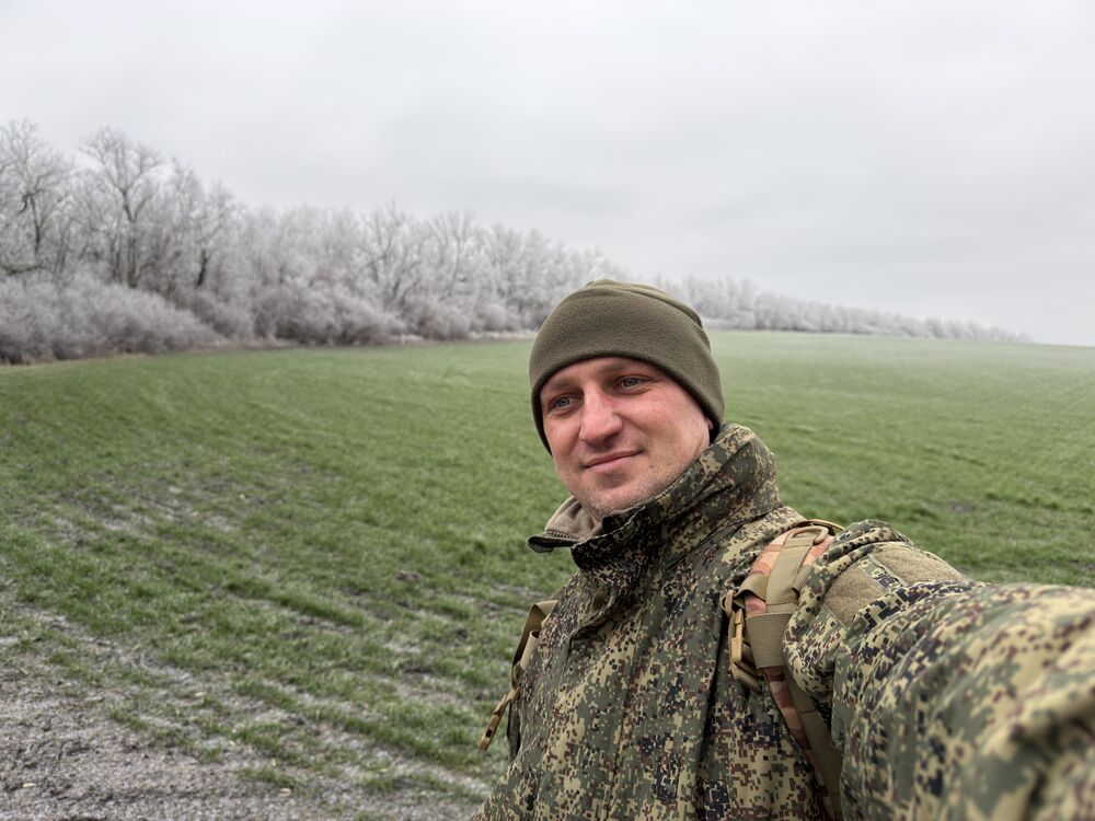 ���� 55447783 ������� ������, 38 ���, ���� ���������� � ������������