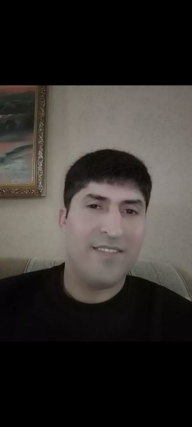  28361853  , 38 ,    