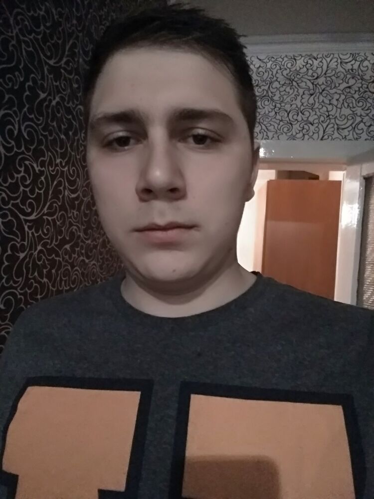  11967383  , 27 ,    