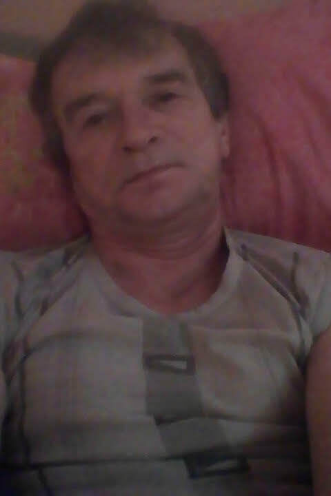  45242073  , 54 ,    