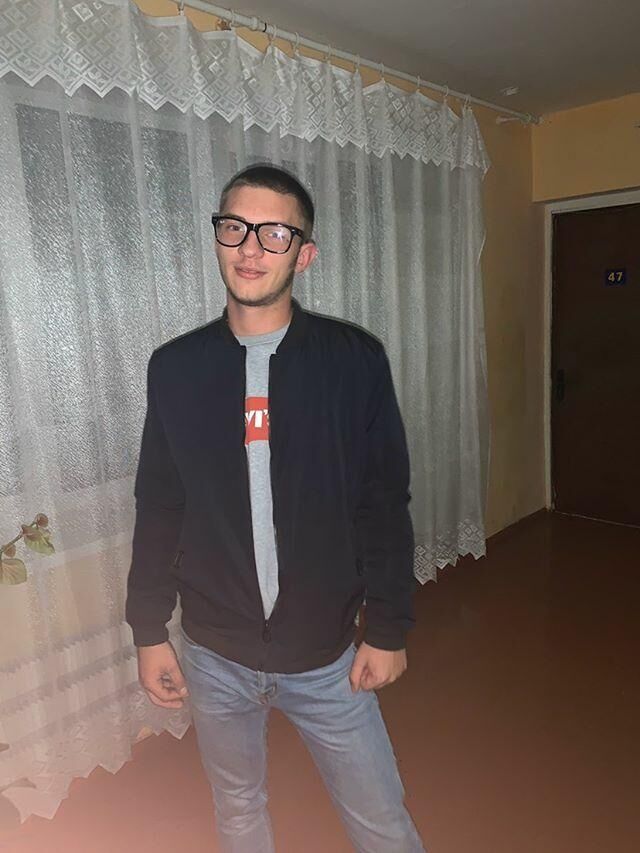 ���� 25710813 ����� �������, 25 ���, ���� ���������� � �������������