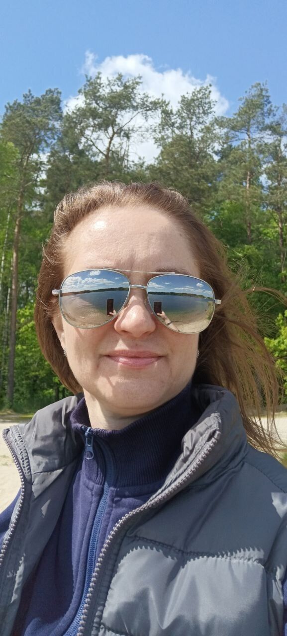  ,   , 52 ,   ,   , c , 