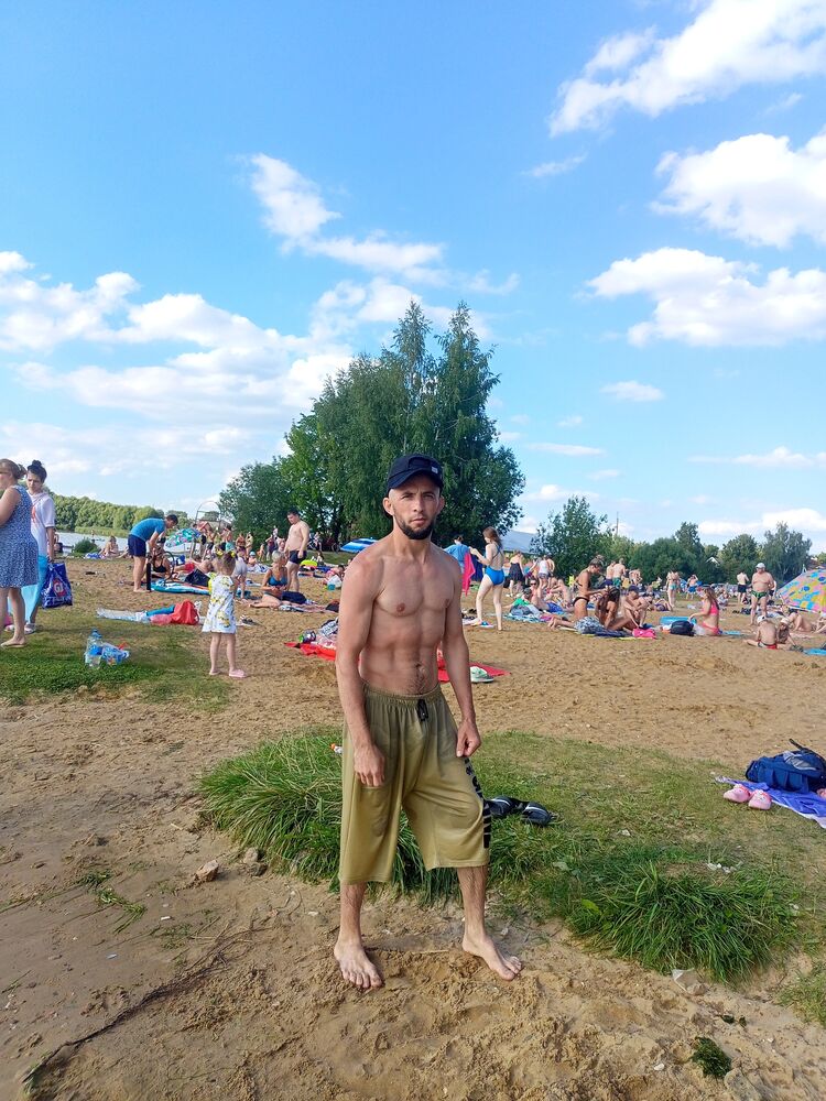  ,   , 24 ,     , c 
