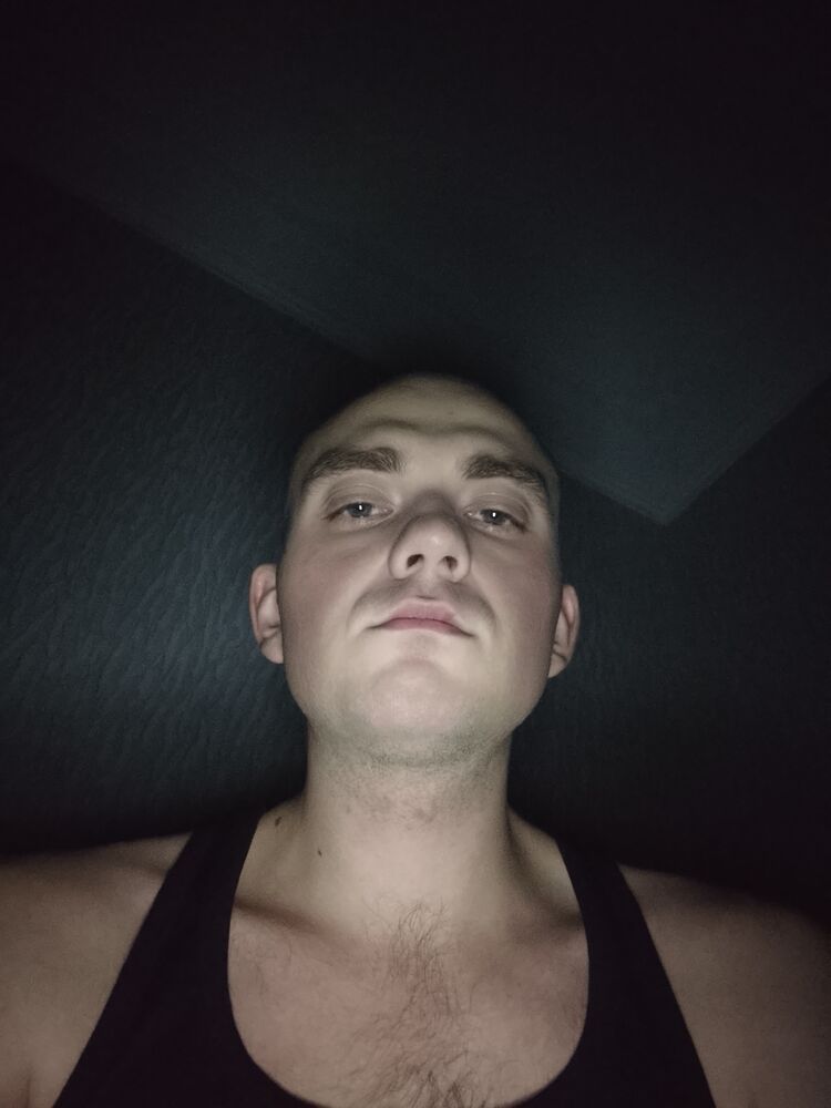 ���� 54193423 ����� ����, 24 ����, ���� ���������� � ���������