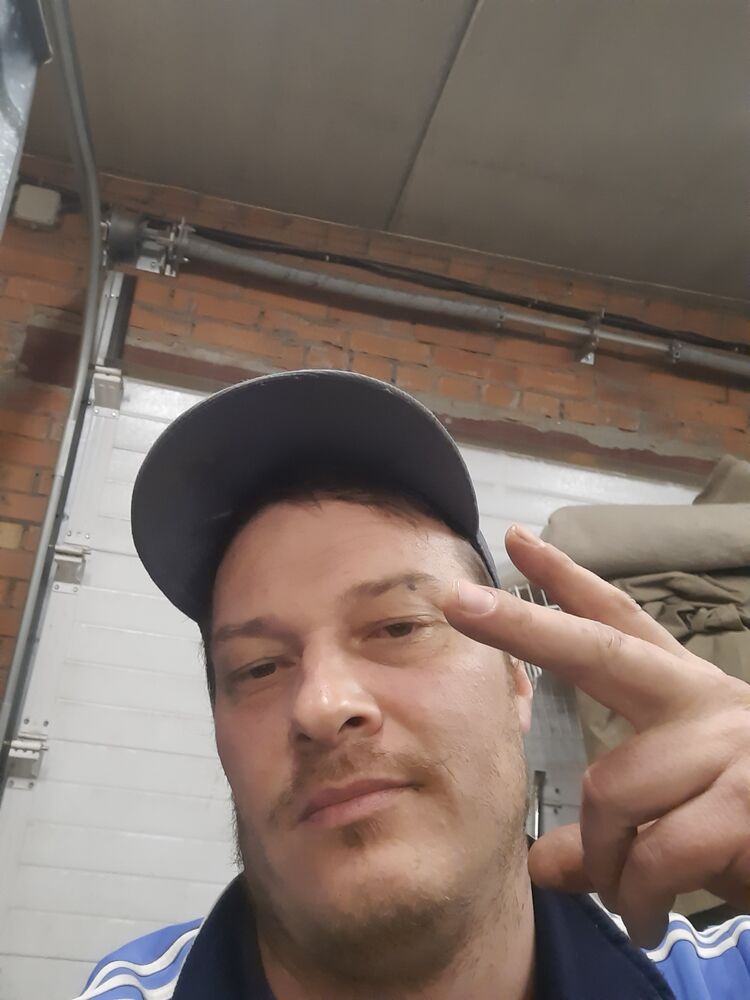 ���� 29808313 ������� ����, 38 ���, ���� ���������� � ������������