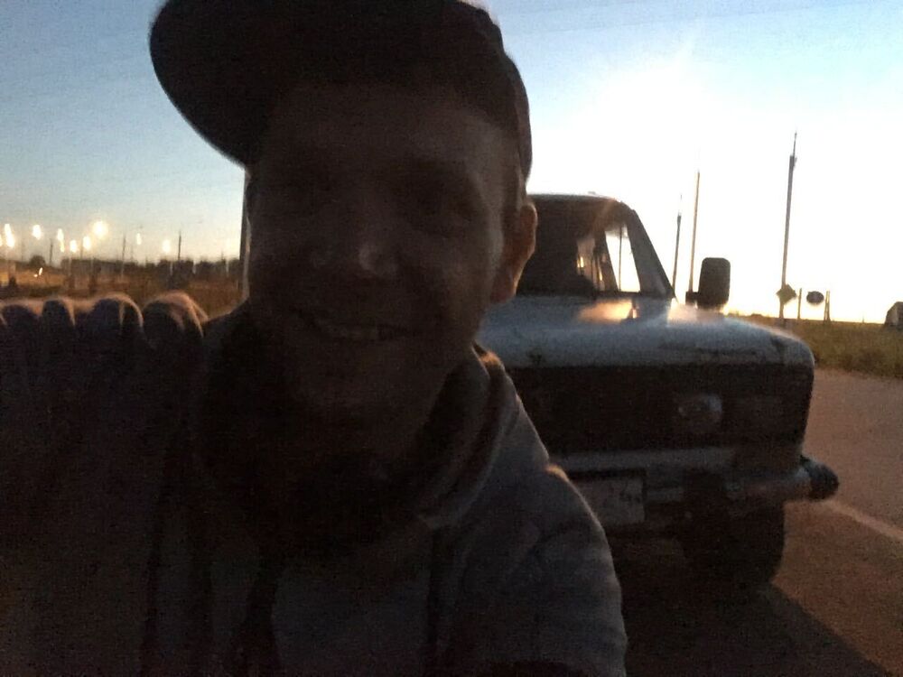 ���������� ����������, ���� ������� �����, 39 ���, ������������ ��� ������, ����� � ���������