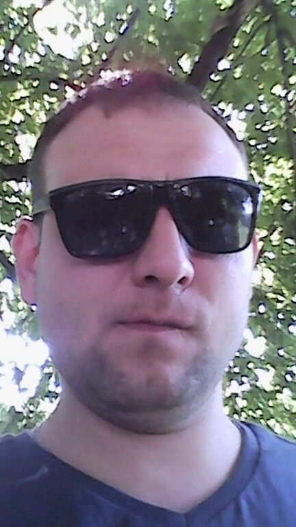 ���� 13194333 ������� �����, 39 ���, ���� ���������� � ���������