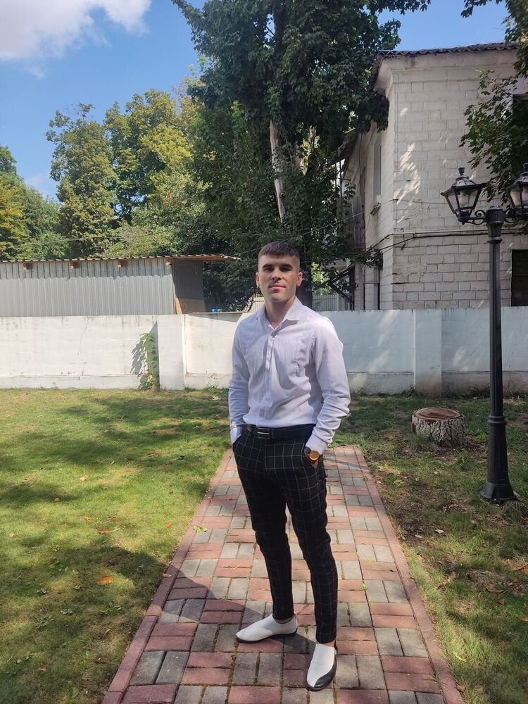 ���� 37641243 ������� Danik, 27 ���, ���� ���������� � ��������